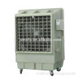 water cooler/ air conditioner/ air conditioning/ portable conditioner